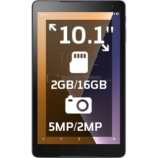 Vodafone Smart Tab N8