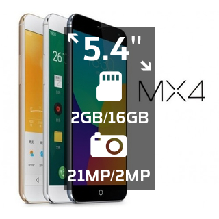 Meizu MX4 fiyat