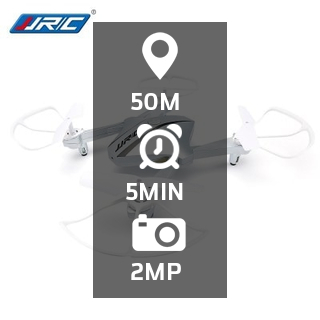 JJRC H44wh