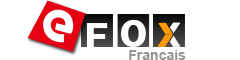Efox Français