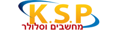 KSP מחשבים וסלולר