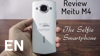 Buy Meitu V4S