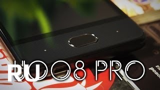 Купить Ulefone U008 Pro