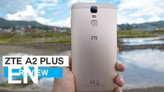 Buy ZTE Blade A2