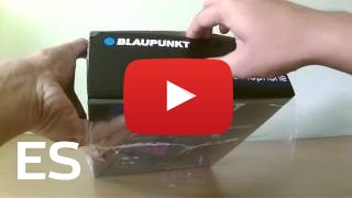 Comprar Blaupunkt Sonido X1+