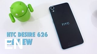 Buy HTC Desire 626