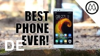 Kaufen Lenovo K5 Note