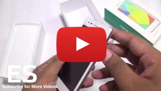 Comprar Oppo Neo 5