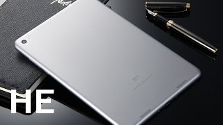 לקנות Xiaomi Mi Pad 2