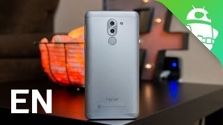 Buy Huawei Honor Play