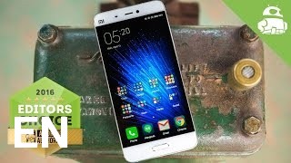 Buy Xiaomi Mi 5 Exclusive Edition
