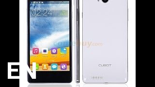 Buy Cubot S208