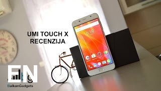 Buy UMI Touch X