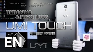 Buy UMI Touch