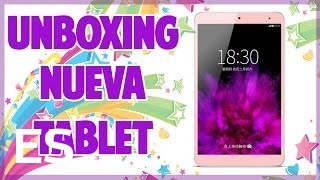 Comprar Onda V80 SE