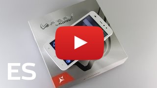 Comprar Allview V1 Viper L
