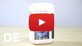 Kaufen HTC Desire 300