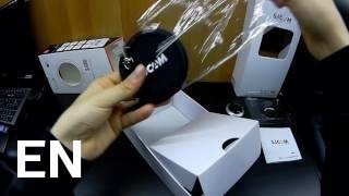 Buy SJCAM Sj360