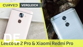 Kaufen LeEco Le 2