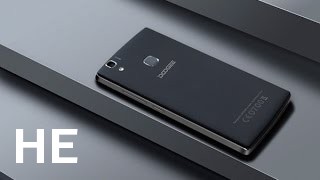 לקנות Ulefone Gemini