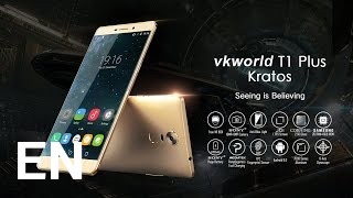 Buy VKworld T1 Plus