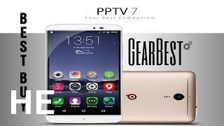 לקנות PPTV King 7