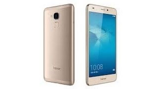Купить Huawei Honor 5C
