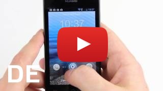 Kaufen Huawei Ascend Y300