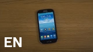 Buy Samsung Galaxy S3 LTE I9305