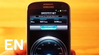 Buy Samsung Galaxy S3 LTE I9305