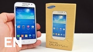 Buy Samsung Galaxy S4 mini I9190