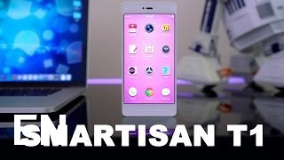Buy Smartisan T1