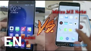 Buy Meizu m2