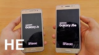 לקנות Samsung Galaxy J3 Pro