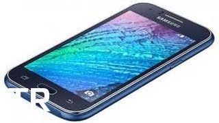 Satın al Samsung Galaxy A3