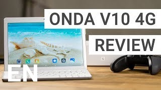 Buy Onda V10 4G