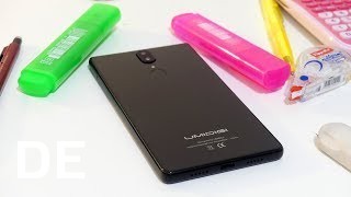 Kaufen UMiDIGI Crystal