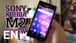 Buy Sony Xperia M2