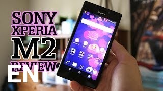 Buy Sony Xperia M2