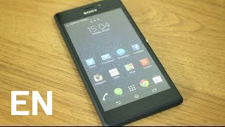 Buy Sony Xperia M2