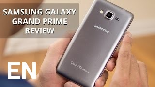 Buy Samsung Galaxy Grand Prime