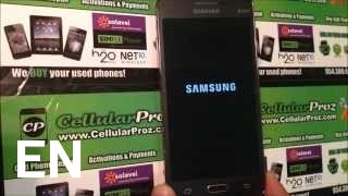 Buy Samsung Galaxy Grand Prime