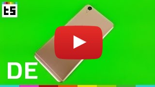 Kaufen Oppo F1 Plus