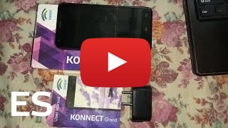 Comprar Swipe Konnect Grand