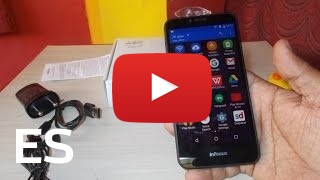 Comprar InFocus M370