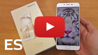 Comprar Oppo F1