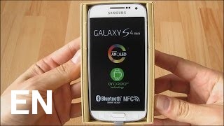 Buy Samsung Galaxy S4 mini I9195 LTE