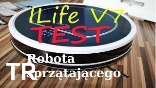 Satın al ILIFE V7