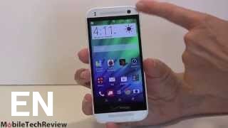 Buy HTC One Remix