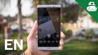 Buy Huawei Mate 8